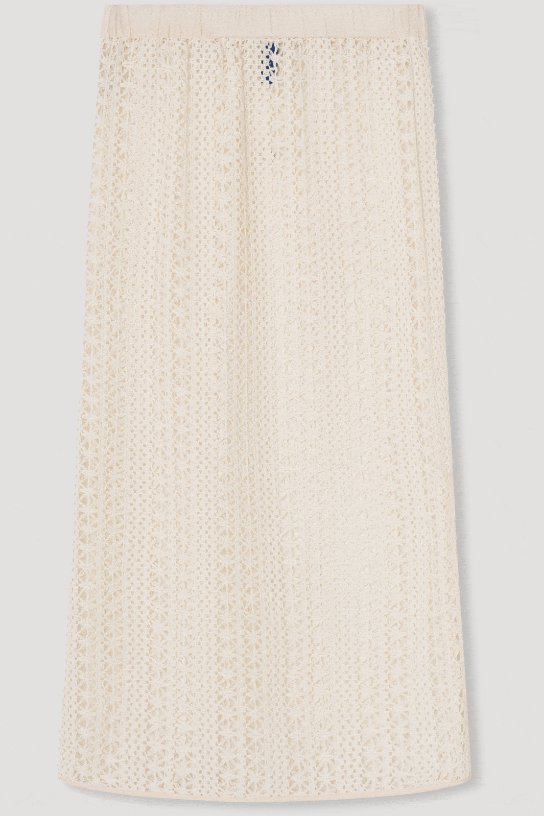 Resume - Manonrs Skirt - Nature Nederdele 