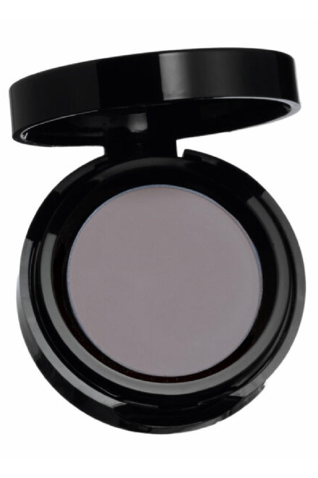 Sandstone - Eyeshadow - Grey lady Makeup 