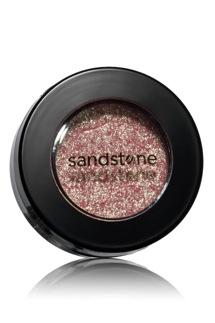 Sandstone - Eyeshadow - Moonshine Makeup 