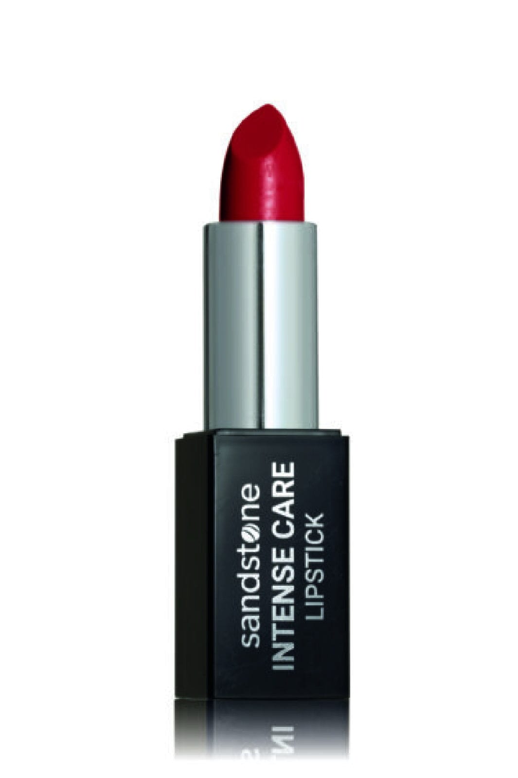Sandstone - Intense Care Lipstick - 41 First Love Makeup 