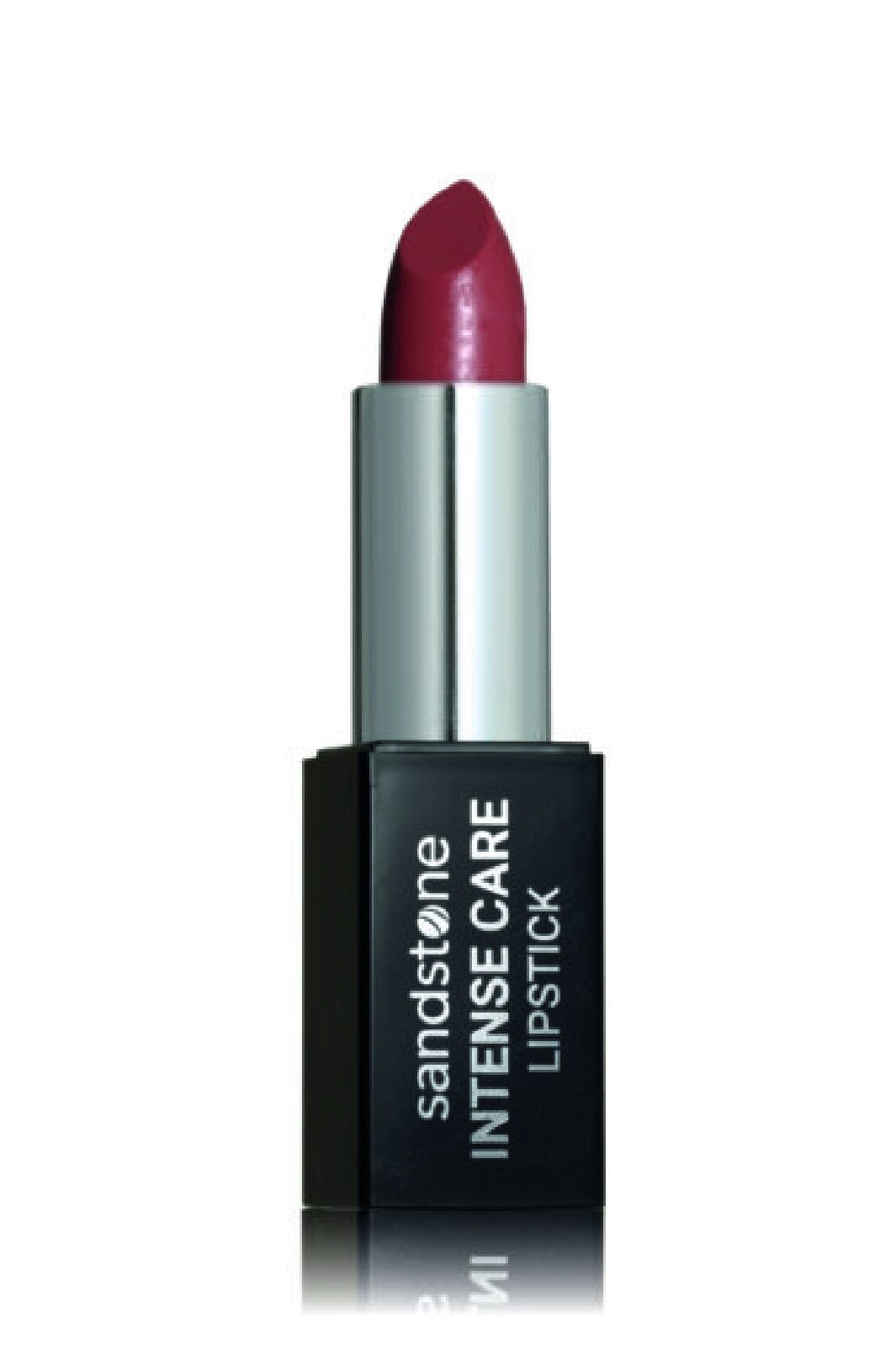 Sandstone - Intense Care Lipstick - 48 Busy Girl Makeup 