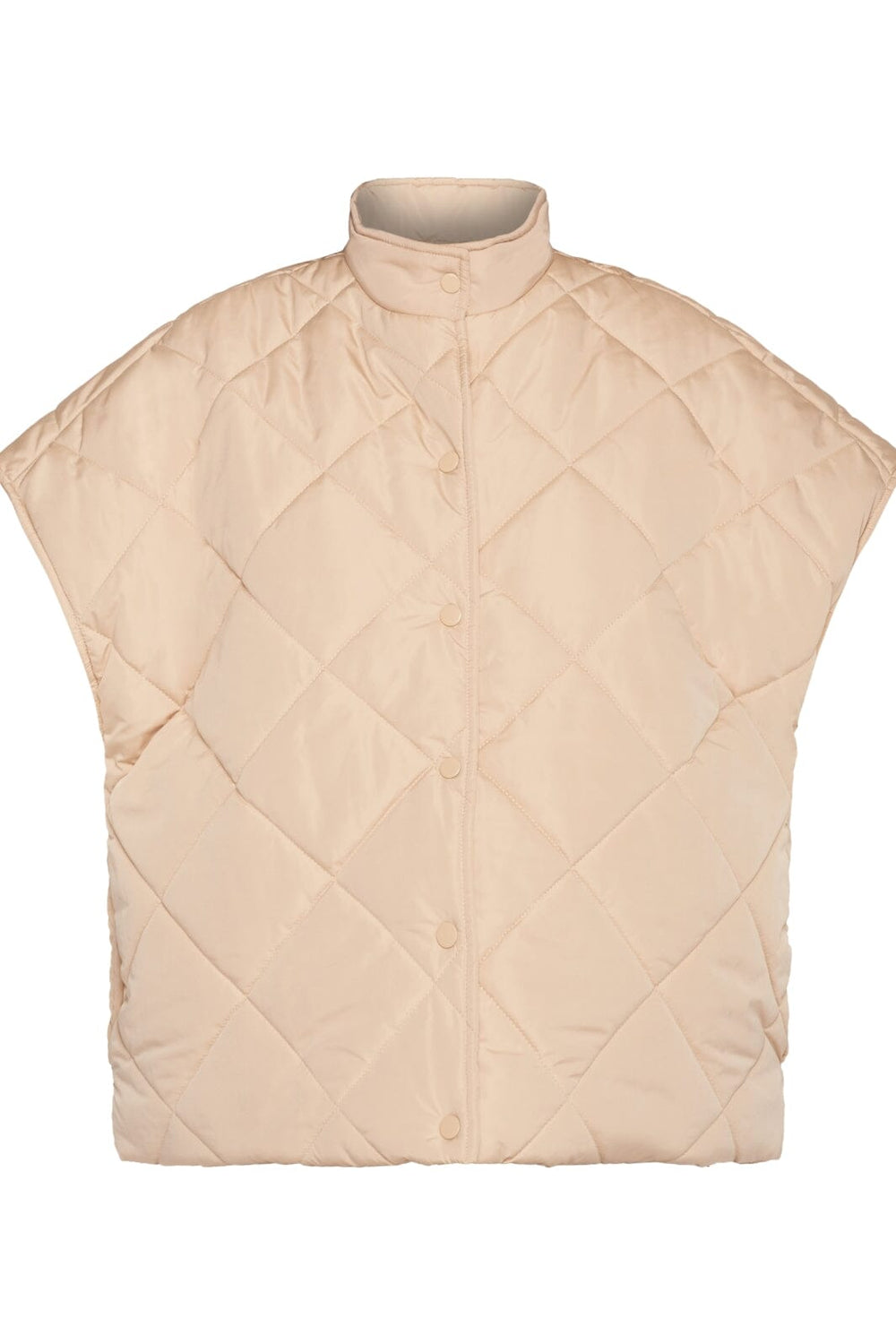 Sisters Point - Disia-Ve - 116 Chalk Vest 