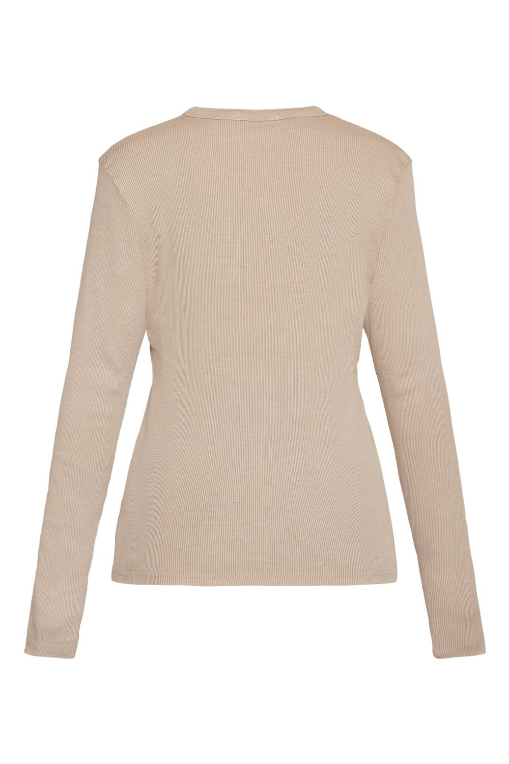 Sisters Point - Eike-Ls.A - 206 Sand Wash Bluser 