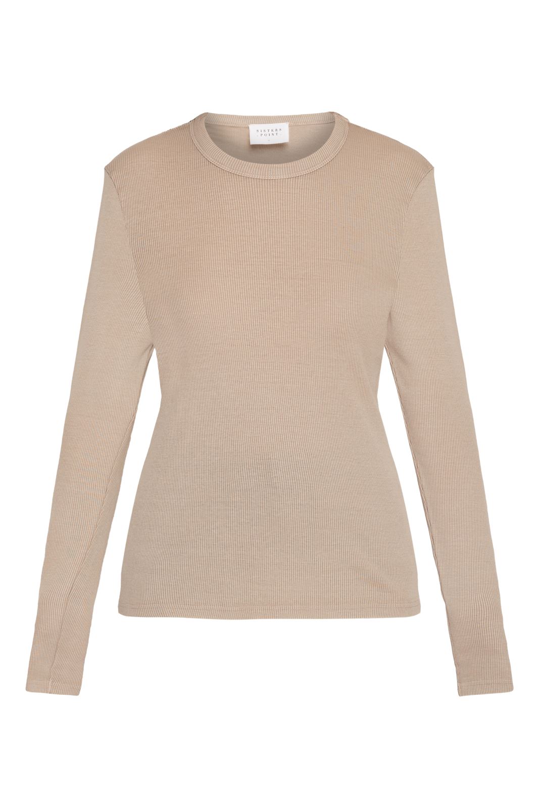 Sisters Point - Eike-Ls.A - 206 Sand Wash Bluser 