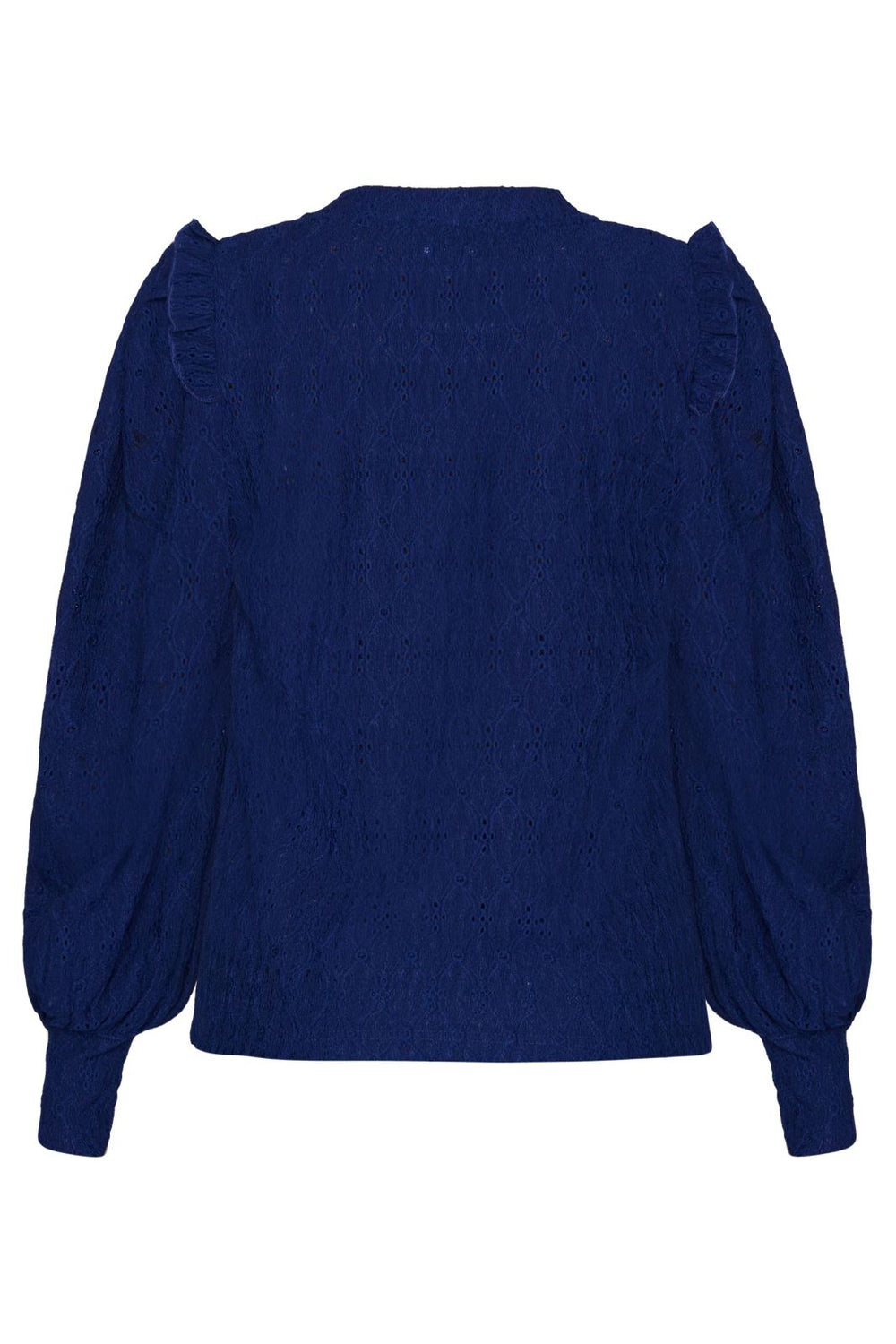 Sisters Point - Eina-Ls - 440 Navy Bluser 