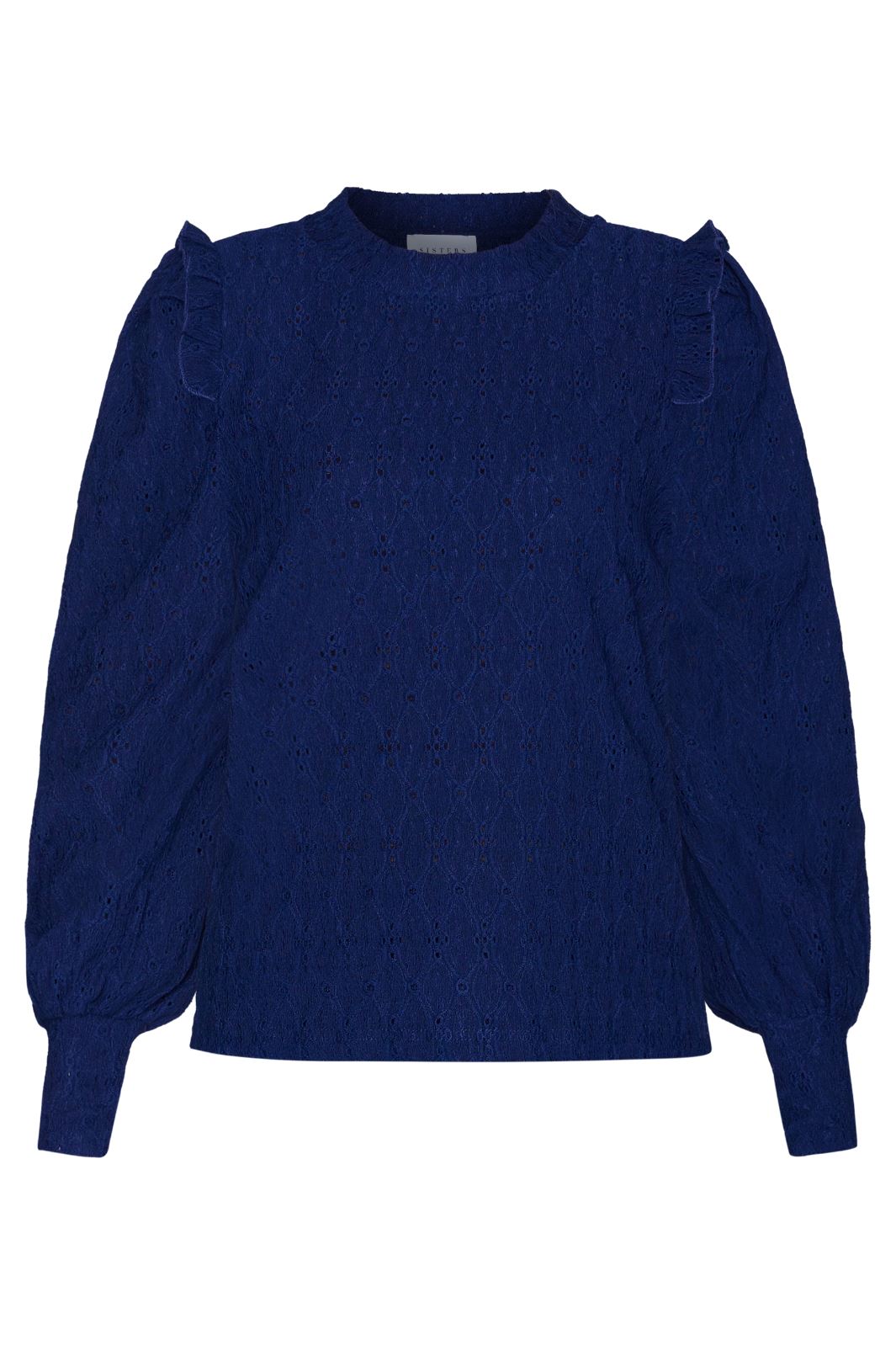 Sisters Point - Eina-Ls - 440 Navy Bluser 