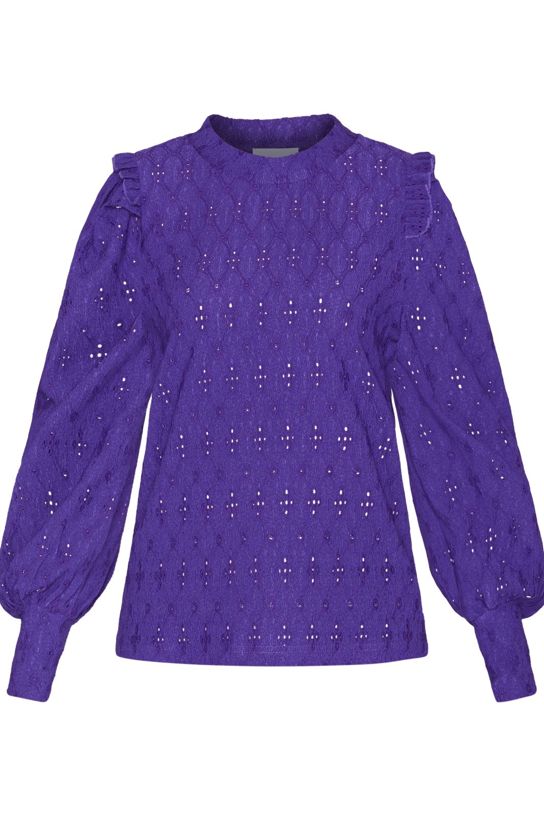 Sisters Point - Eina-Ls - 702 Plum Bluser 
