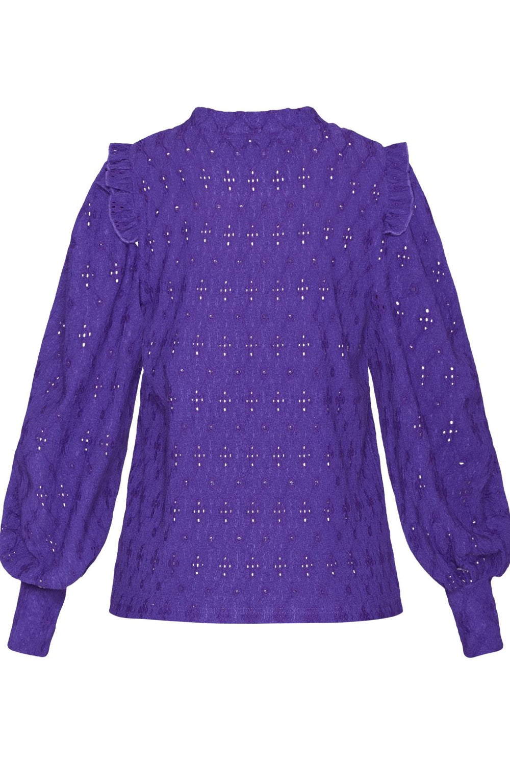 Sisters Point - Eina-Ls - 702 Plum Bluser 