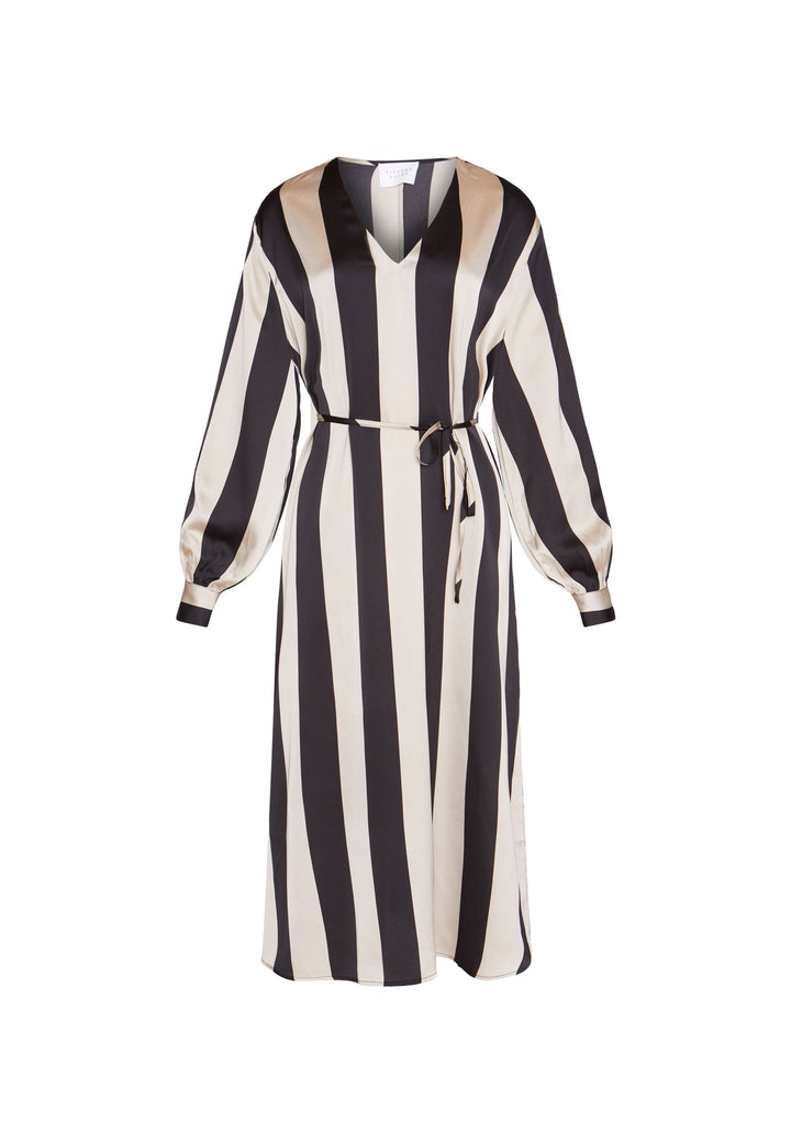 Sisters Point, Elbara-Dr, Black/Champagne