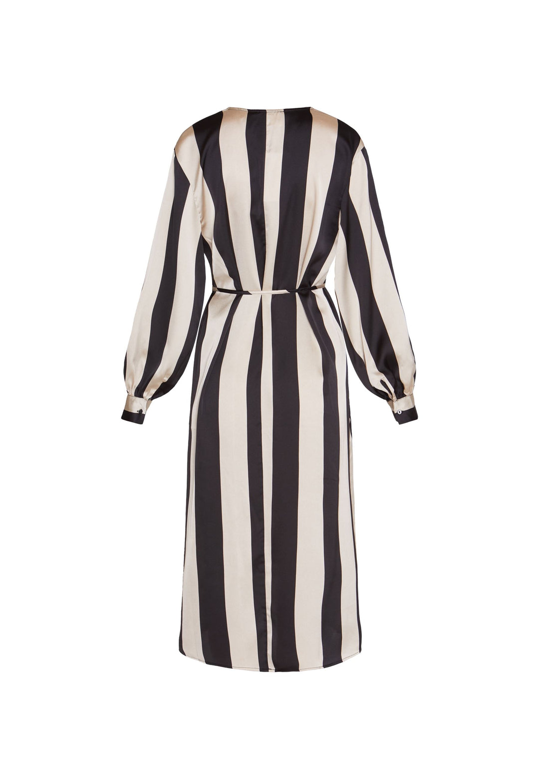 Sisters Point, Elbara-Dr, Black/Champagne