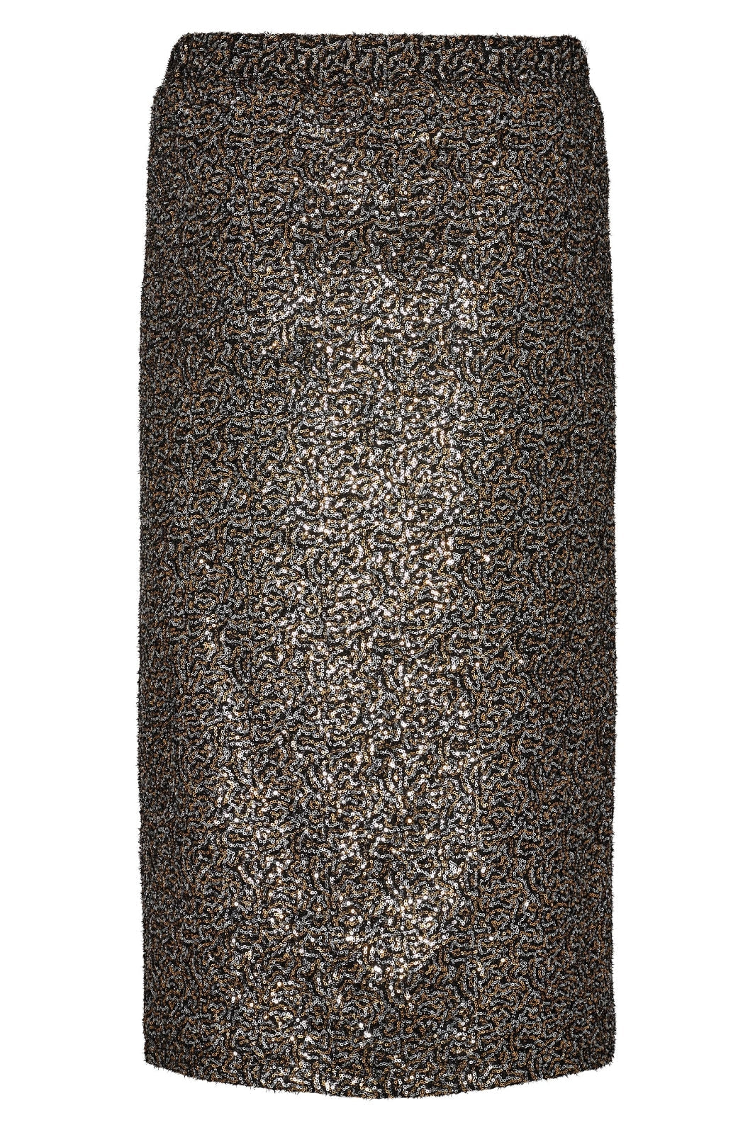 Sofie Schnoor - S2234335 - Silver Nederdele 