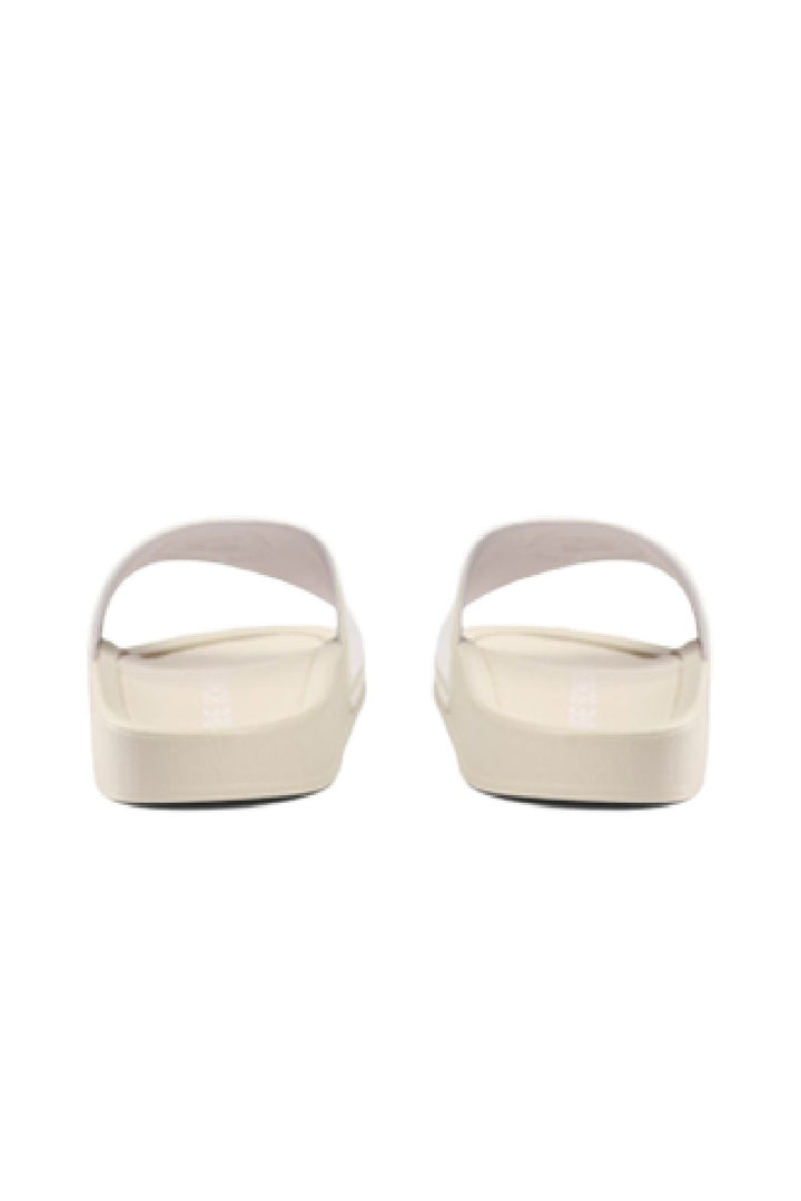 Sofie Schnoor - T415 Slipper - Beige Sandaler 