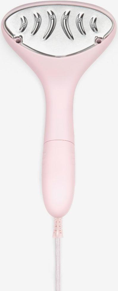 Steamery - CIRRUS NO.2 STEAMER - Pink 