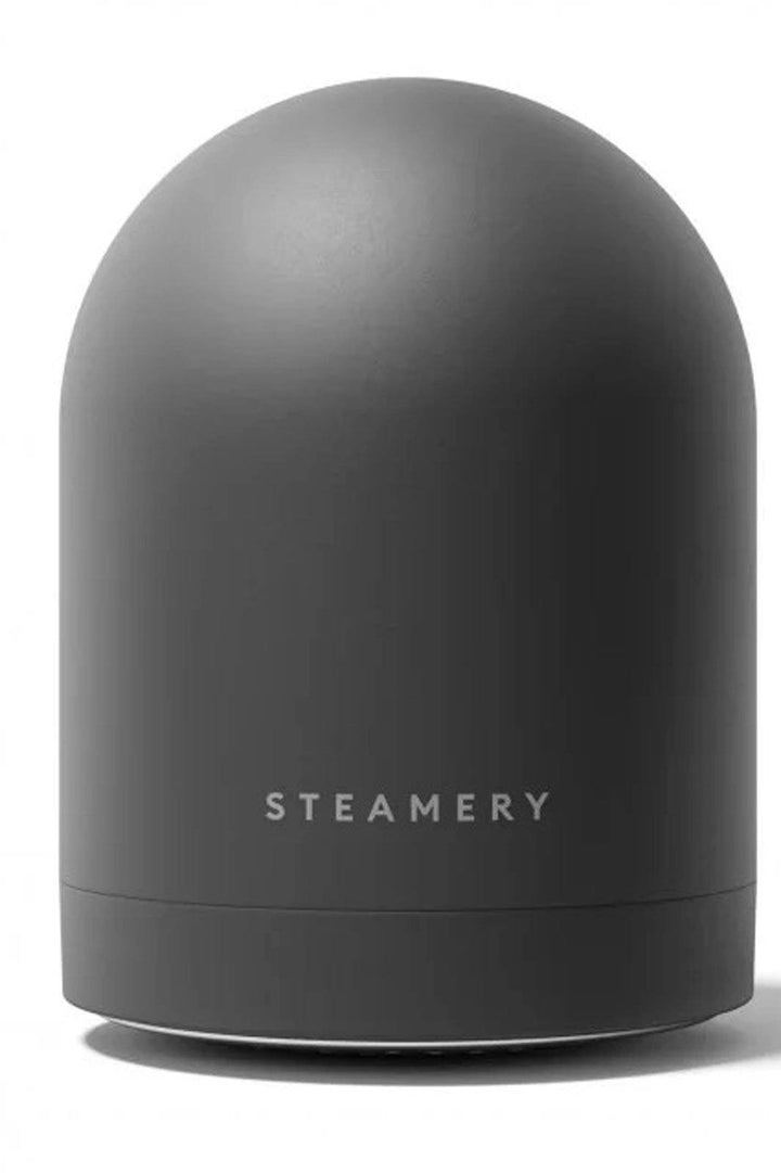 Steamery - Pilo No 2 Fabric Shaver - Chacoal Fnugruller 