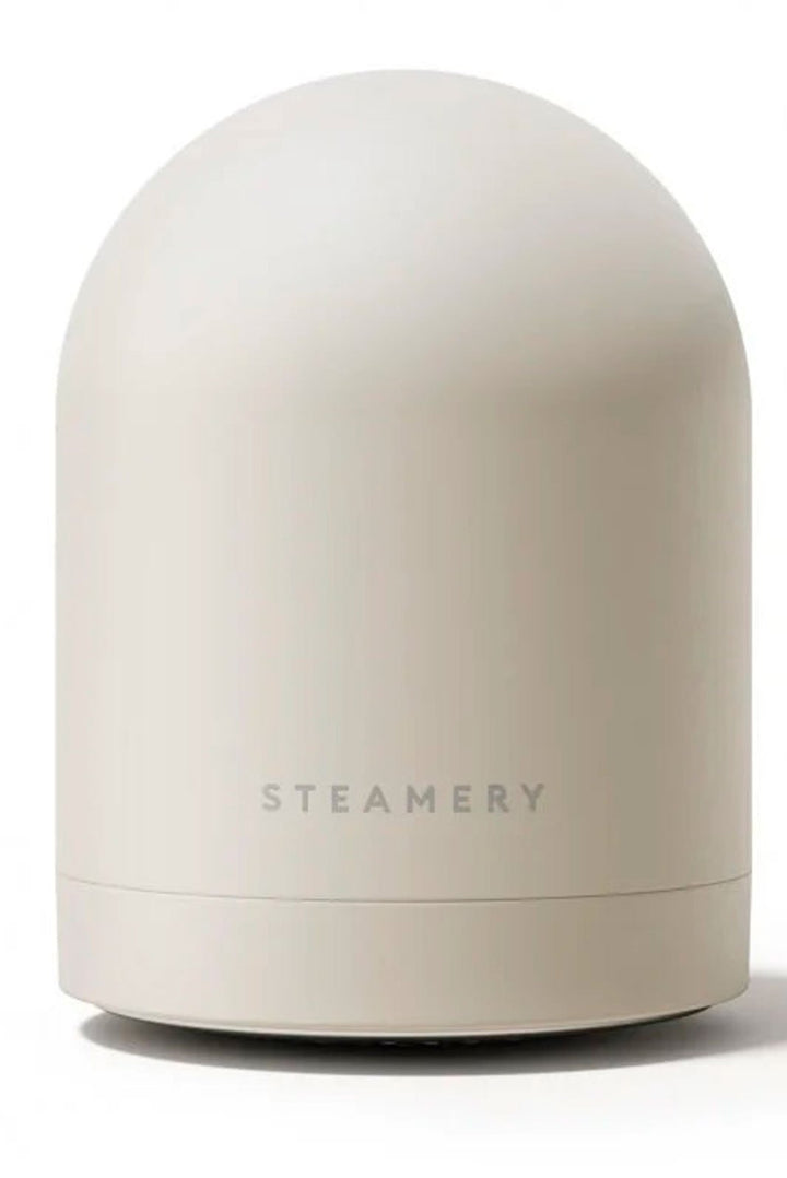 Steamery - Pilo No 2 Fabric Shaver - Ivory Fnugruller 