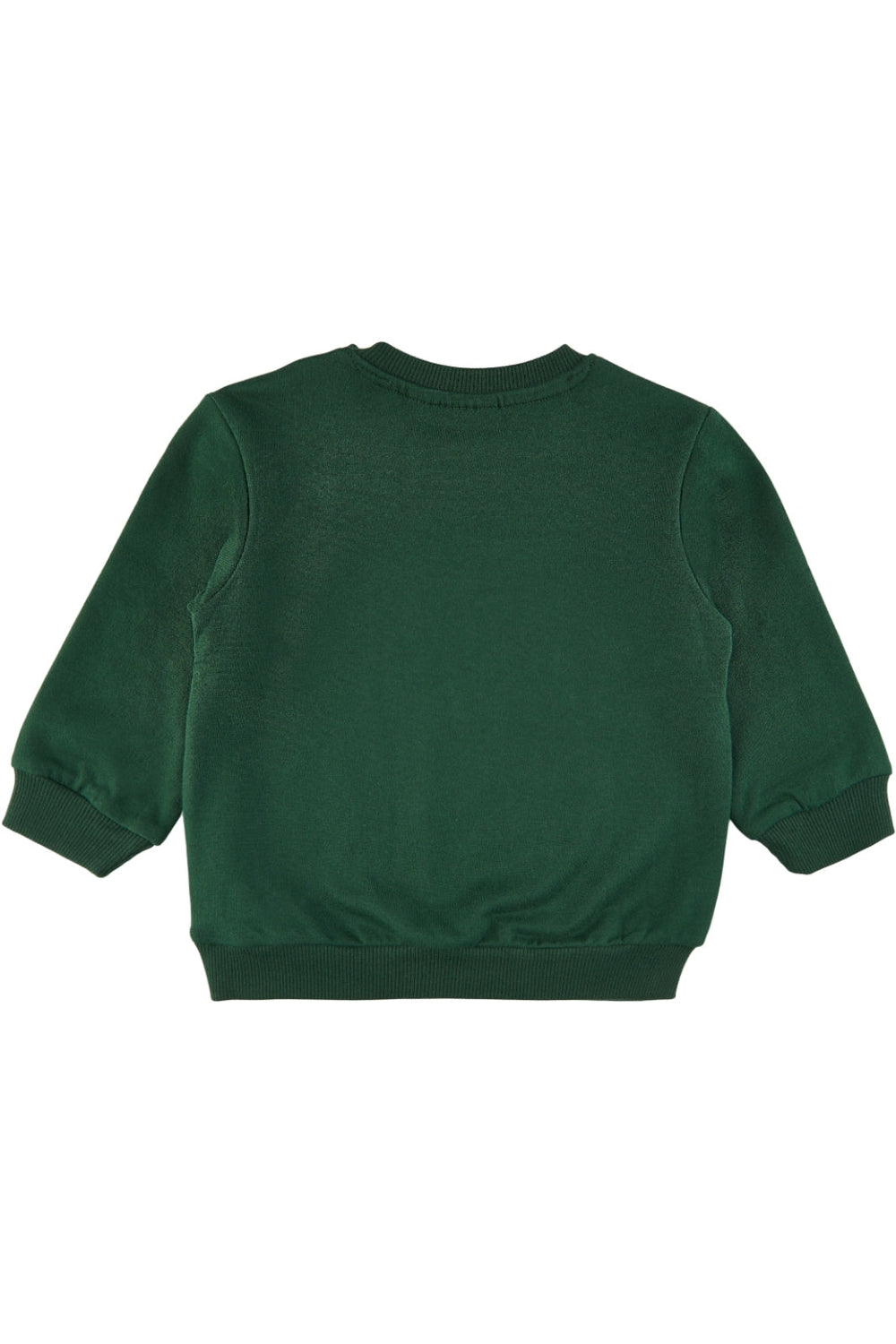 The New Siblings - Tnsdazzy Sweatshirt - Garden Topiary Sweatshirts 