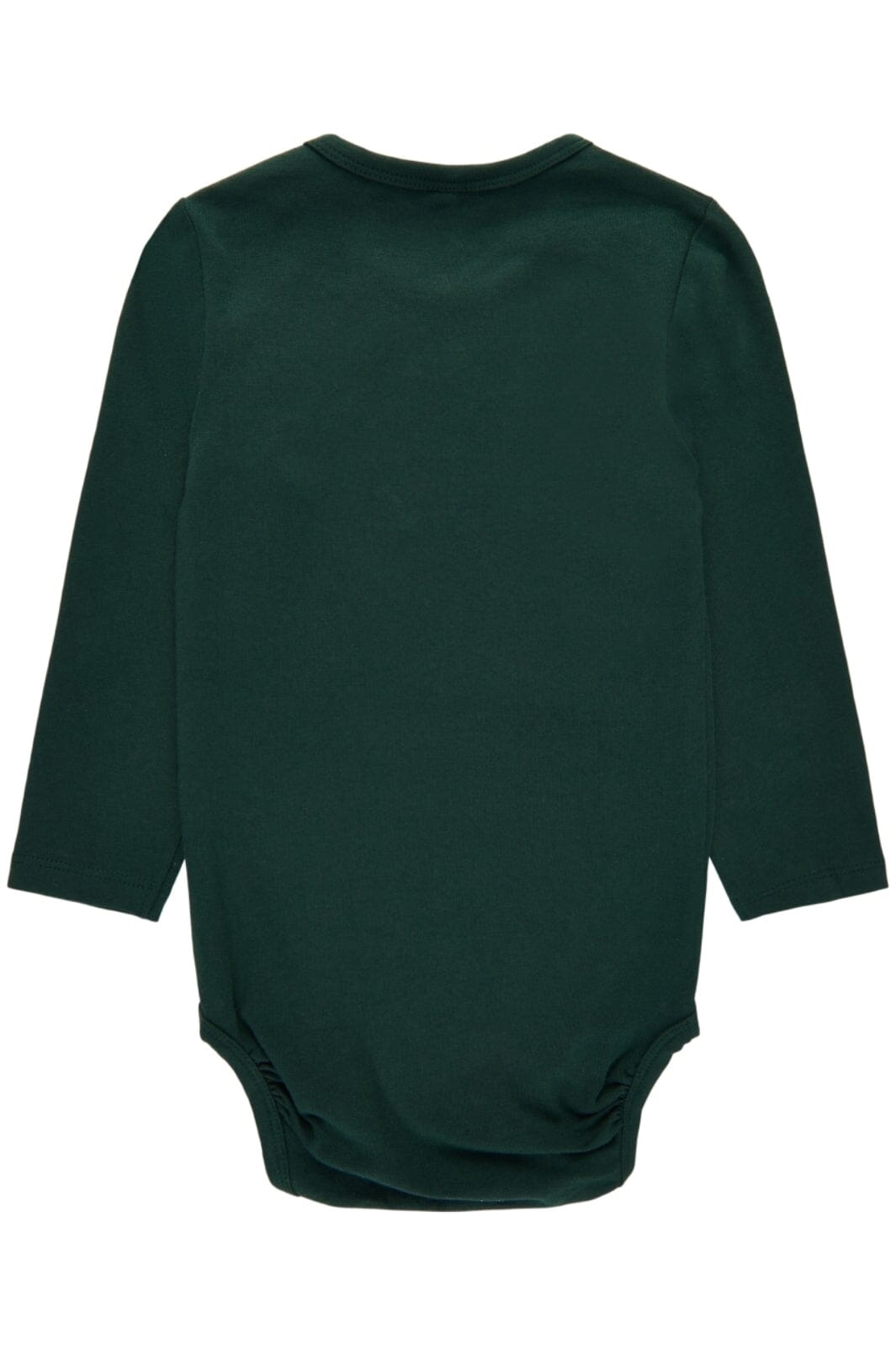 The New Siblings - Tnshany L_S Body - Green Gables 