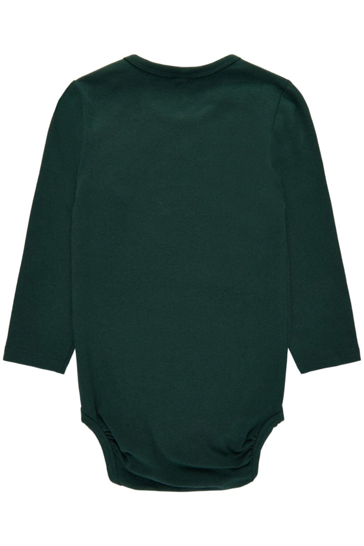 The New Siblings - Tnshany L_S Body - Green Gables 