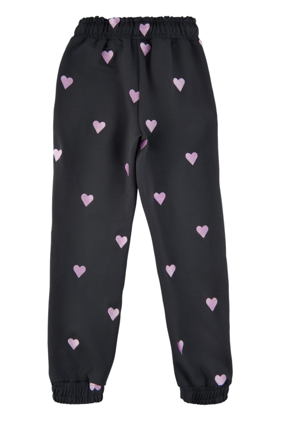 The New - Tnheart Sweatpants - Phantom 