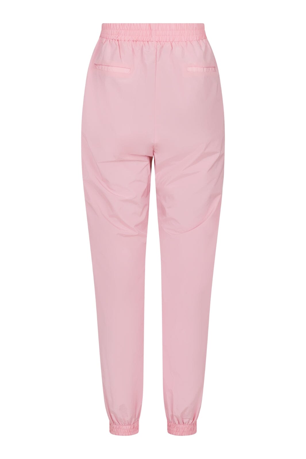 Valentin Studio - Foxy Pants - Soft Pink Bukser 