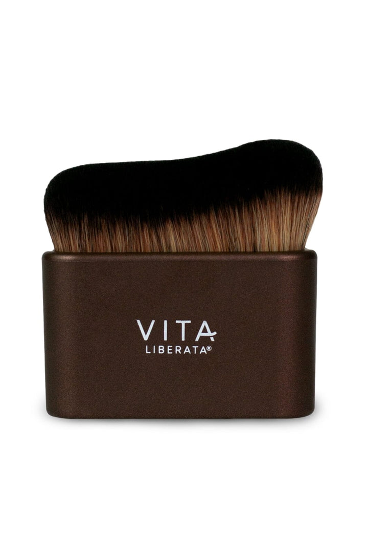 Vita Liberata - Body Tanning Brush Selvbruner 