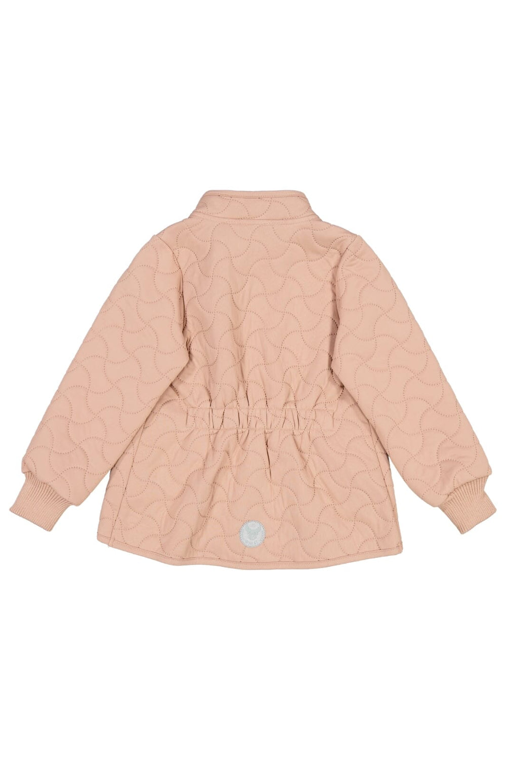 Wheat - Thermo Jacket Thilde - 2031 rose dawn Termojakker 