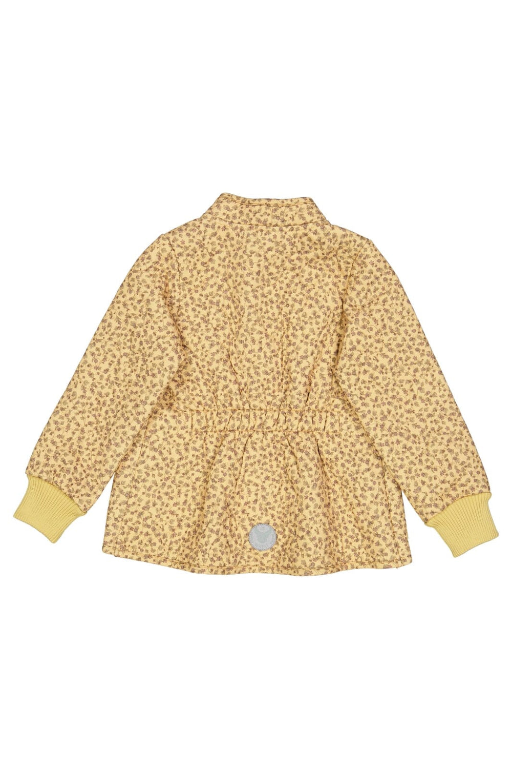Wheat - Thermo Jacket Thilde - 3057 gooseberry wine Jakker 