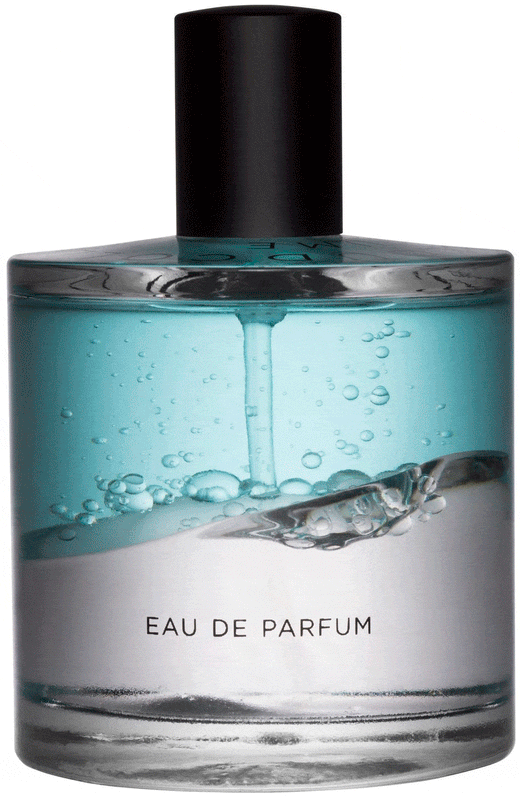 ZARKOPERFUME - CLOUD COLLECTION No. 2 Parfumer 